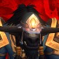 Bearnooble avatar