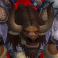 Aquacow avatar