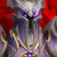 Kasadin