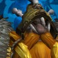 Totemizor