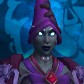 Kebabdjur avatar