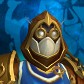 Darkaluna avatar