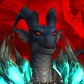 Jompzd avatar