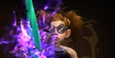 Artkov's icon