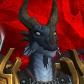 Dragemælk