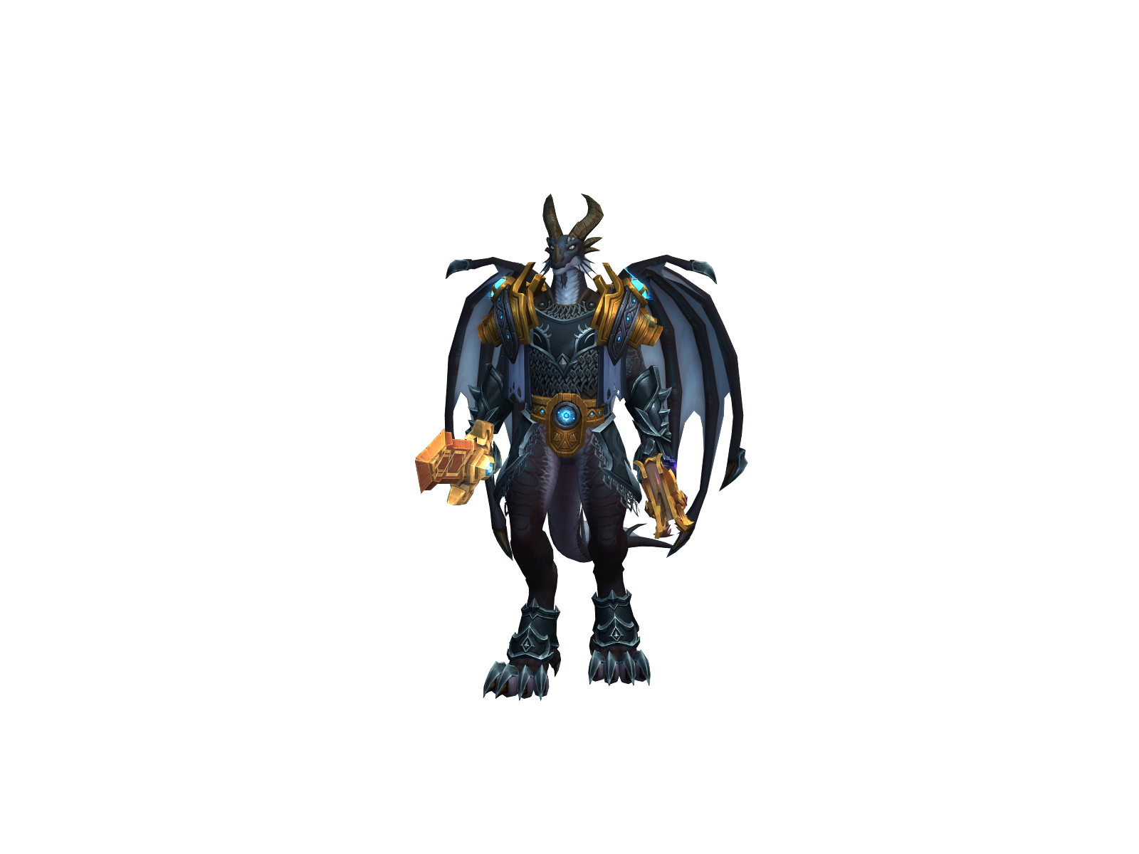 Dragemælk