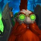 Suechuan avatar