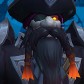 Shidopiee avatar
