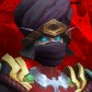 Helligst avatar
