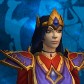 Abracadazzle avatar