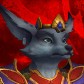 Shauiorn avatar