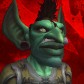 Doorwedge avatar