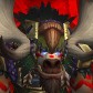 Chmalom avatar