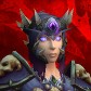 Mÿrras avatar