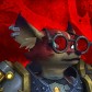 Happyknight avatar
