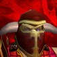 Quaqe avatar