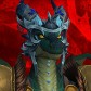 Tassadrac