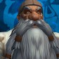 Trolldenier avatar