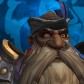 Zhobi avatar
