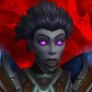 Kdott avatar