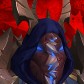 Felscystal avatar