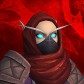 Wegonbeok avatar