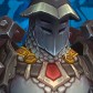 Aymon avatar