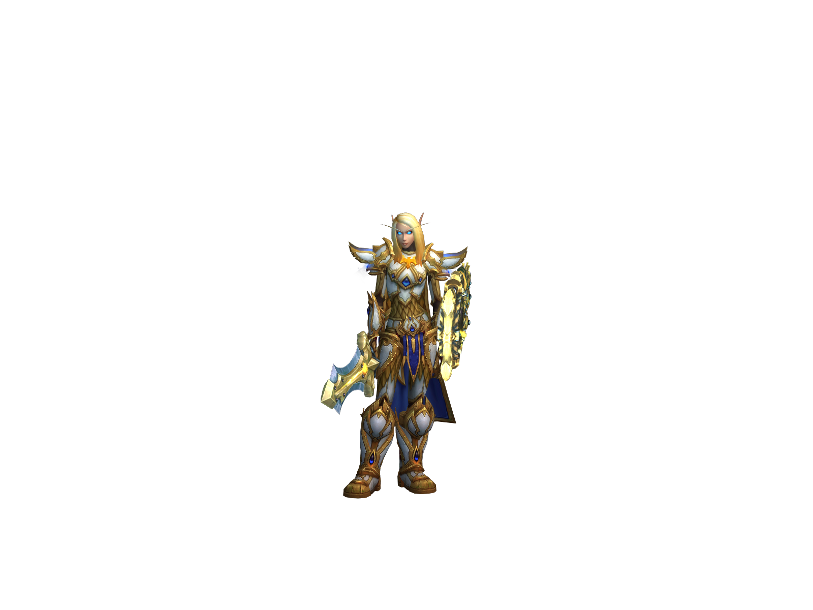 Denegal