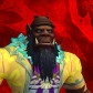 Firsttogally avatar