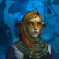 Abrikoos