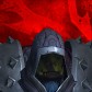 Zurzut avatar