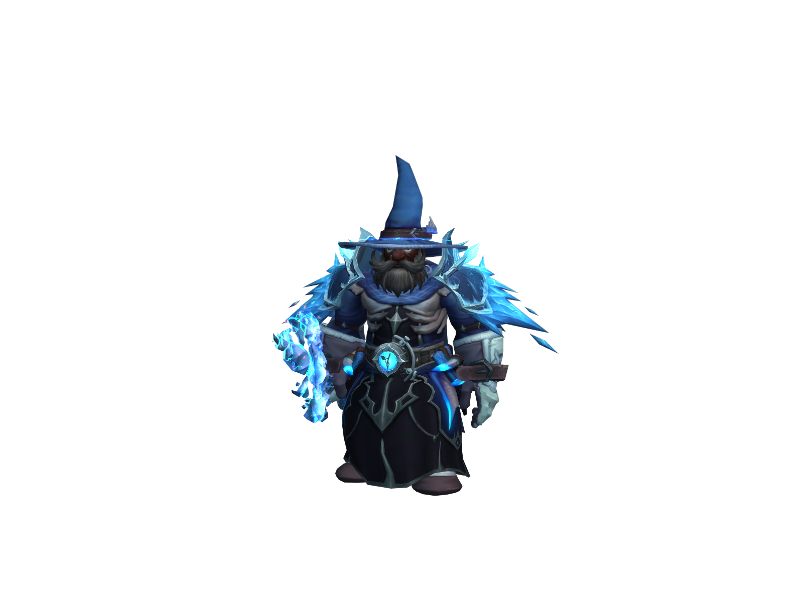 Icyboo