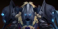 Evilheartx's icon