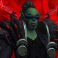 Keynai avatar