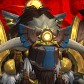 Binkers avatar