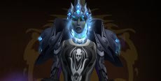 Fillerdk's icon