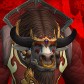 Zeohe portrait