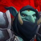 Gánnicus avatar