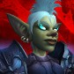 Kâmfox avatar