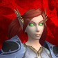 Zyfarin avatar