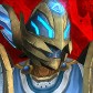 Hellner avatar