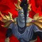 Hansolol avatar