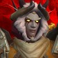 Brolî avatar