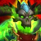 Grenduler