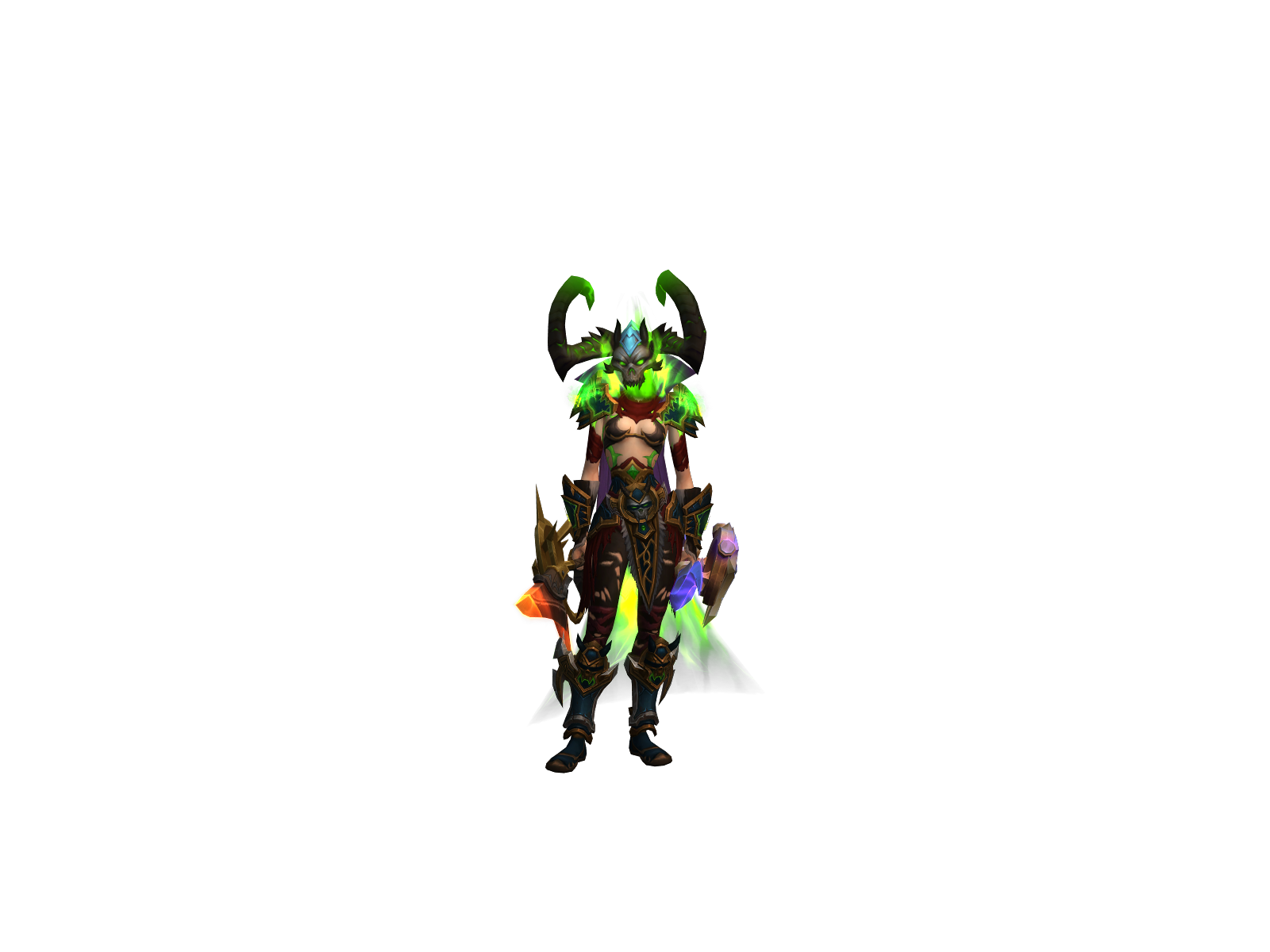 Grenduler