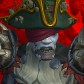 Vajooma avatar