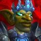 Veryslick avatar