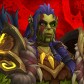 Mythopeik avatar