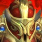 Lightbraid avatar