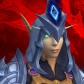 Boggejagar avatar